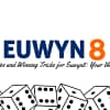 Betting Tips and Winning Tricks for Euwyn8: Your Ultimate Guide